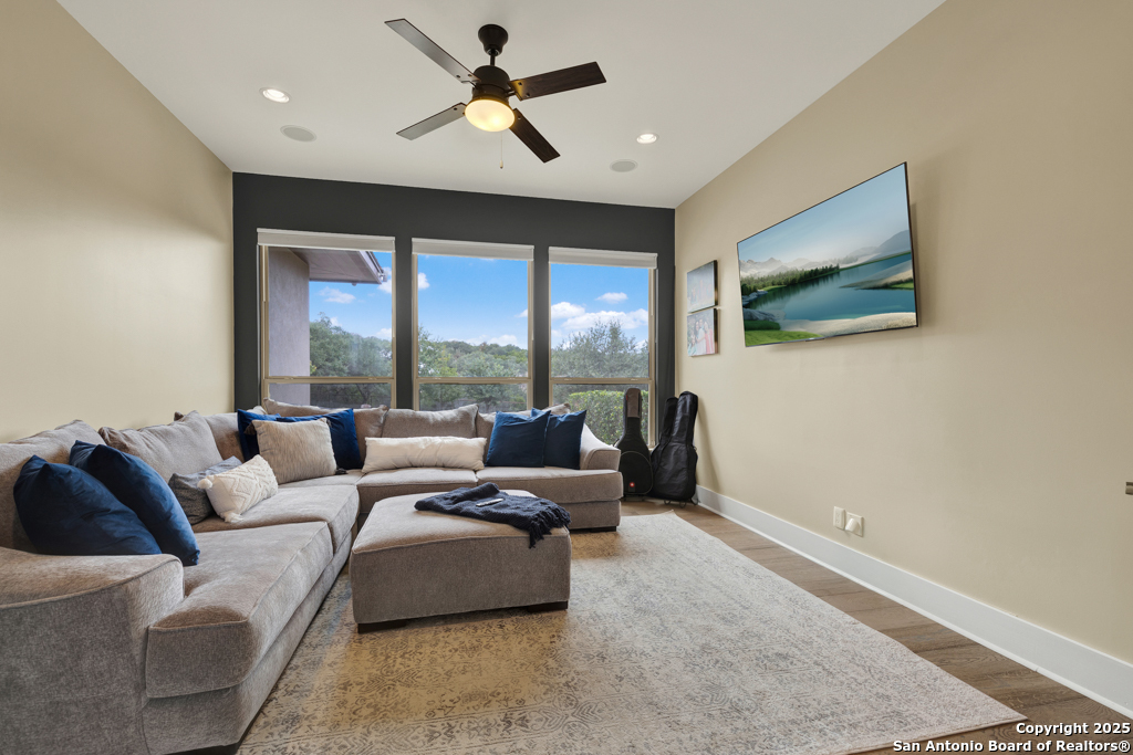 278 Copper Trace New Braunfels TX 78132