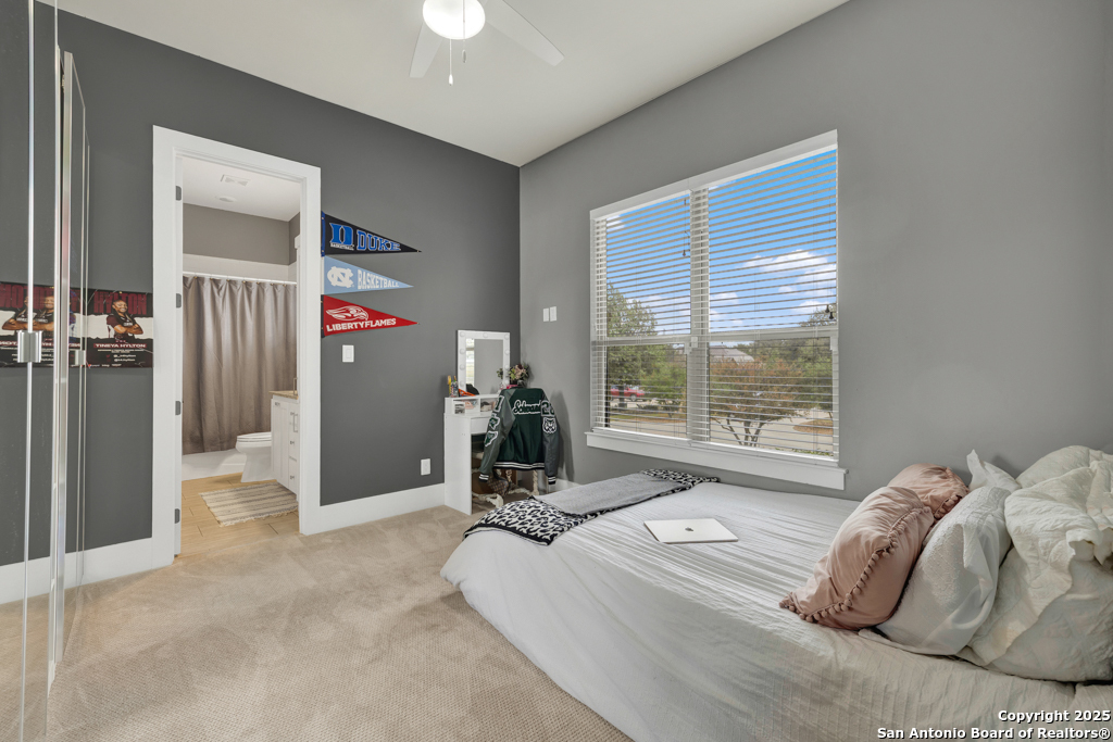 278 Copper Trace New Braunfels TX 78132