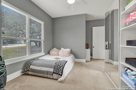 278 Copper Trace New Braunfels TX 78132