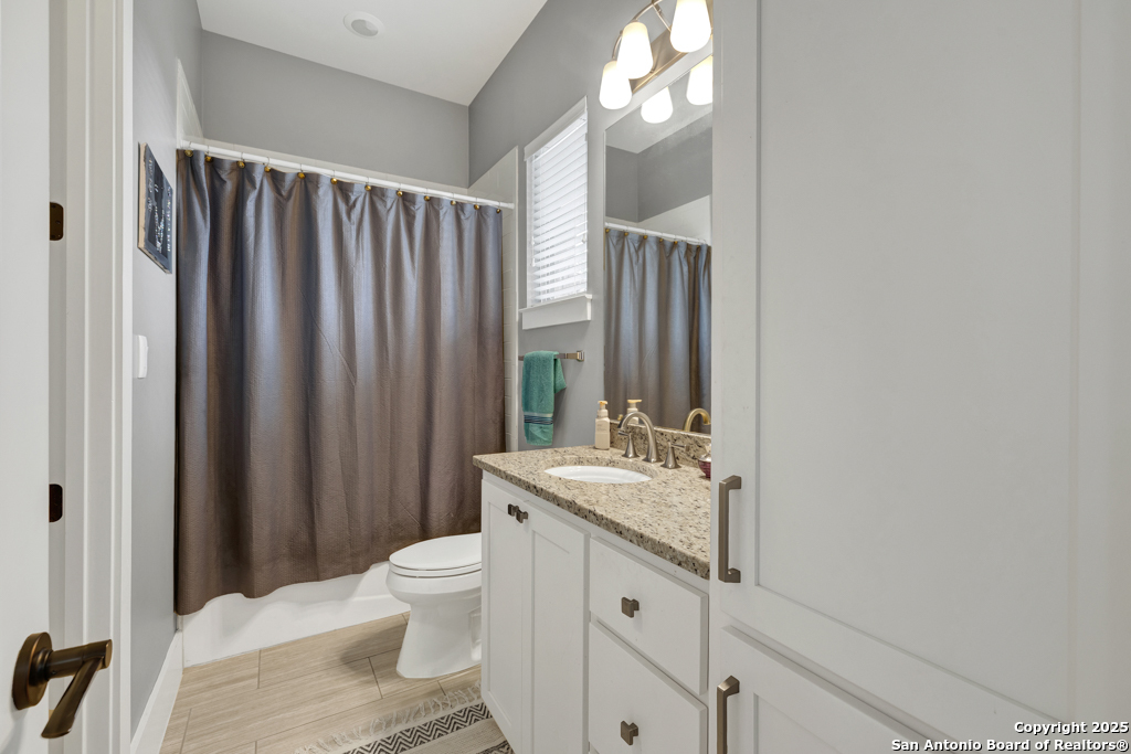 278 Copper Trace New Braunfels TX 78132