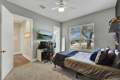 278 Copper Trace New Braunfels TX 78132