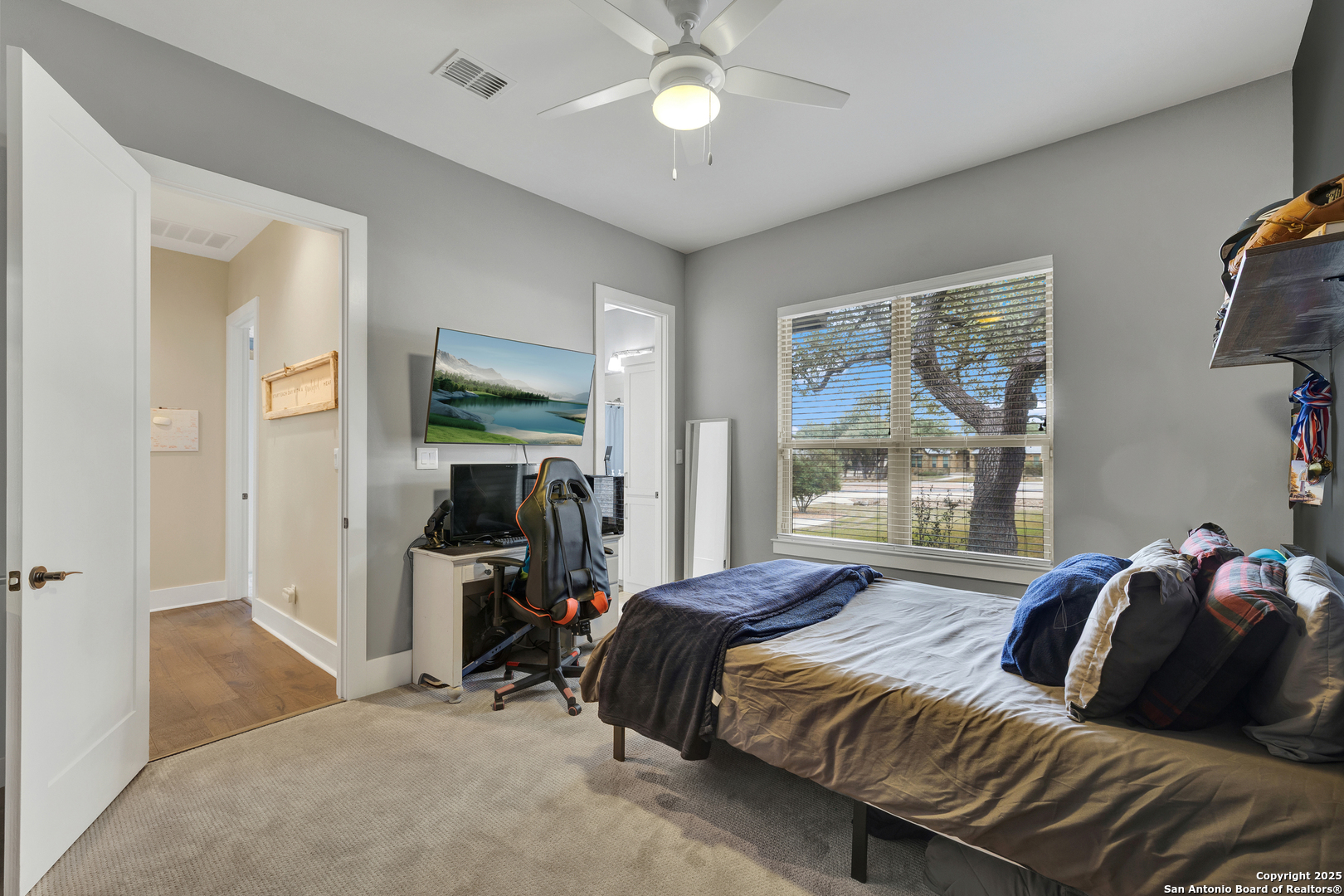 278 Copper Trace New Braunfels TX 78132
