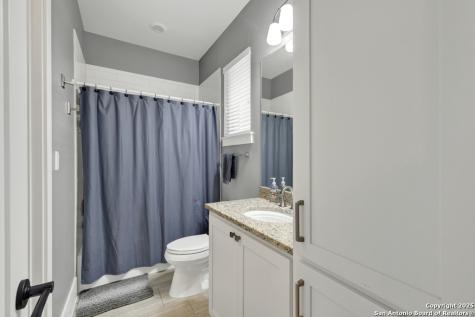 278 Copper Trace New Braunfels TX 78132
