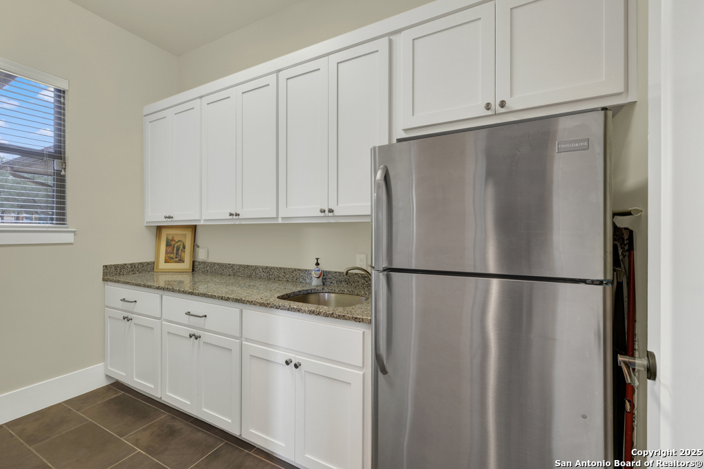 278 Copper Trace New Braunfels TX 78132