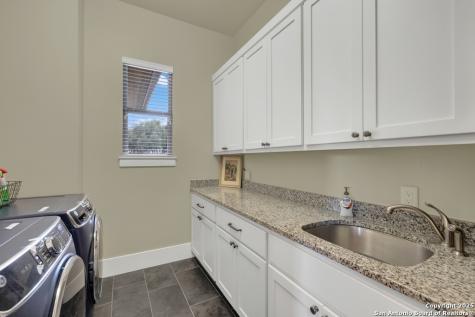 278 Copper Trace New Braunfels TX 78132