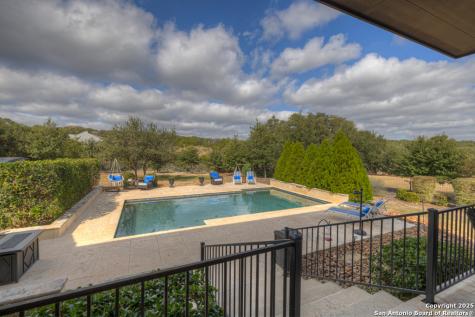 278 Copper Trace New Braunfels TX 78132