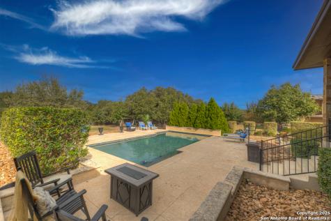278 Copper Trace New Braunfels TX 78132