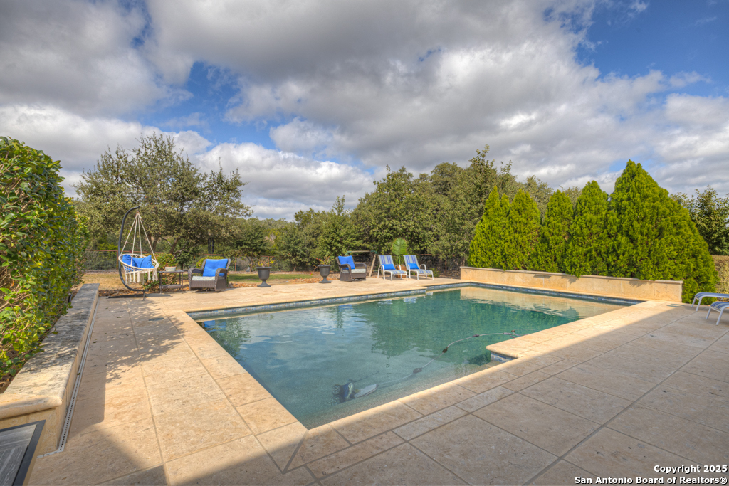 278 Copper Trace New Braunfels TX 78132