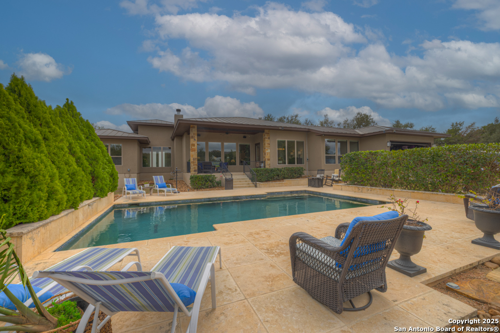 278 Copper Trace New Braunfels TX 78132