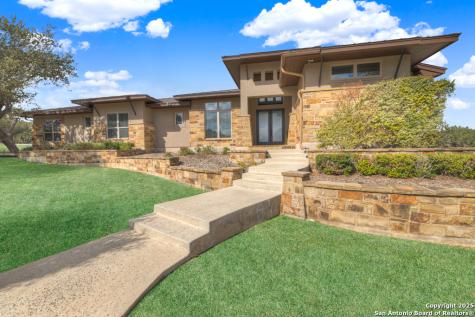 278 Copper Trace New Braunfels TX 78132