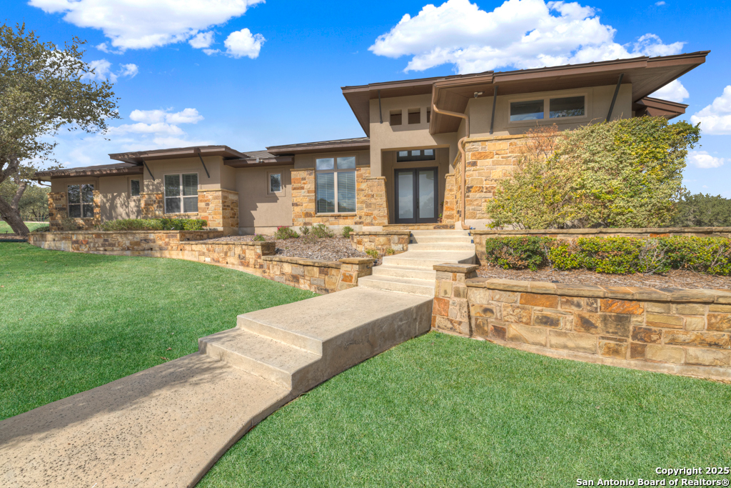 278 Copper Trace New Braunfels TX 78132