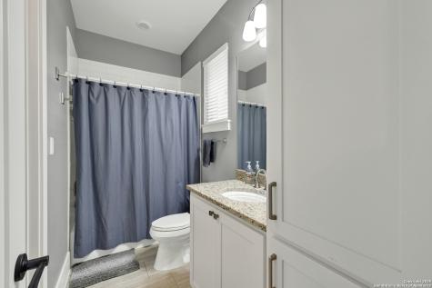 278 Copper Trace New Braunfels TX 78132