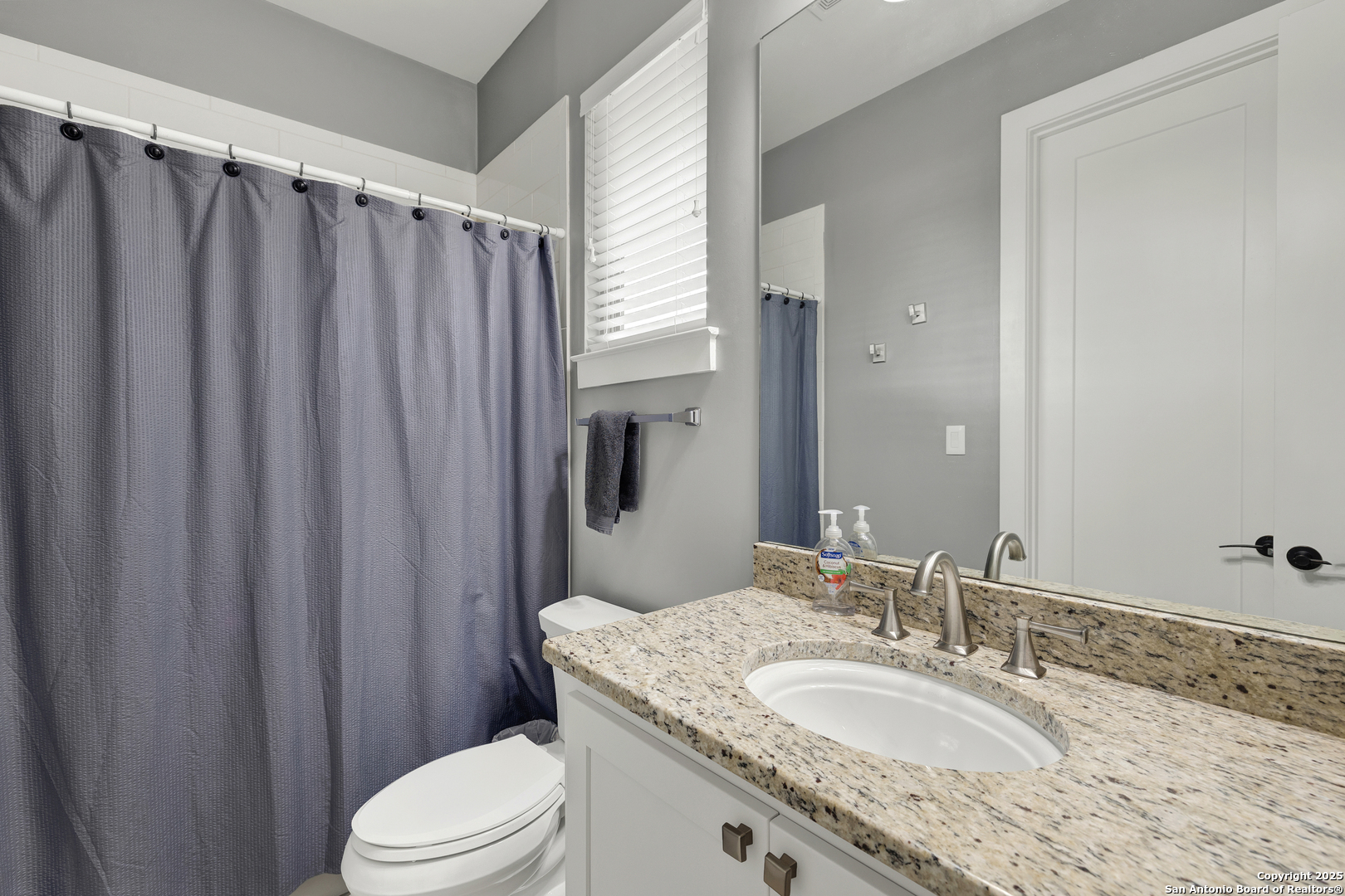 278 Copper Trace New Braunfels TX 78132