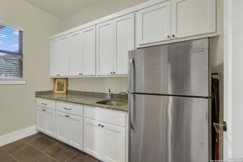278 Copper Trace New Braunfels TX 78132