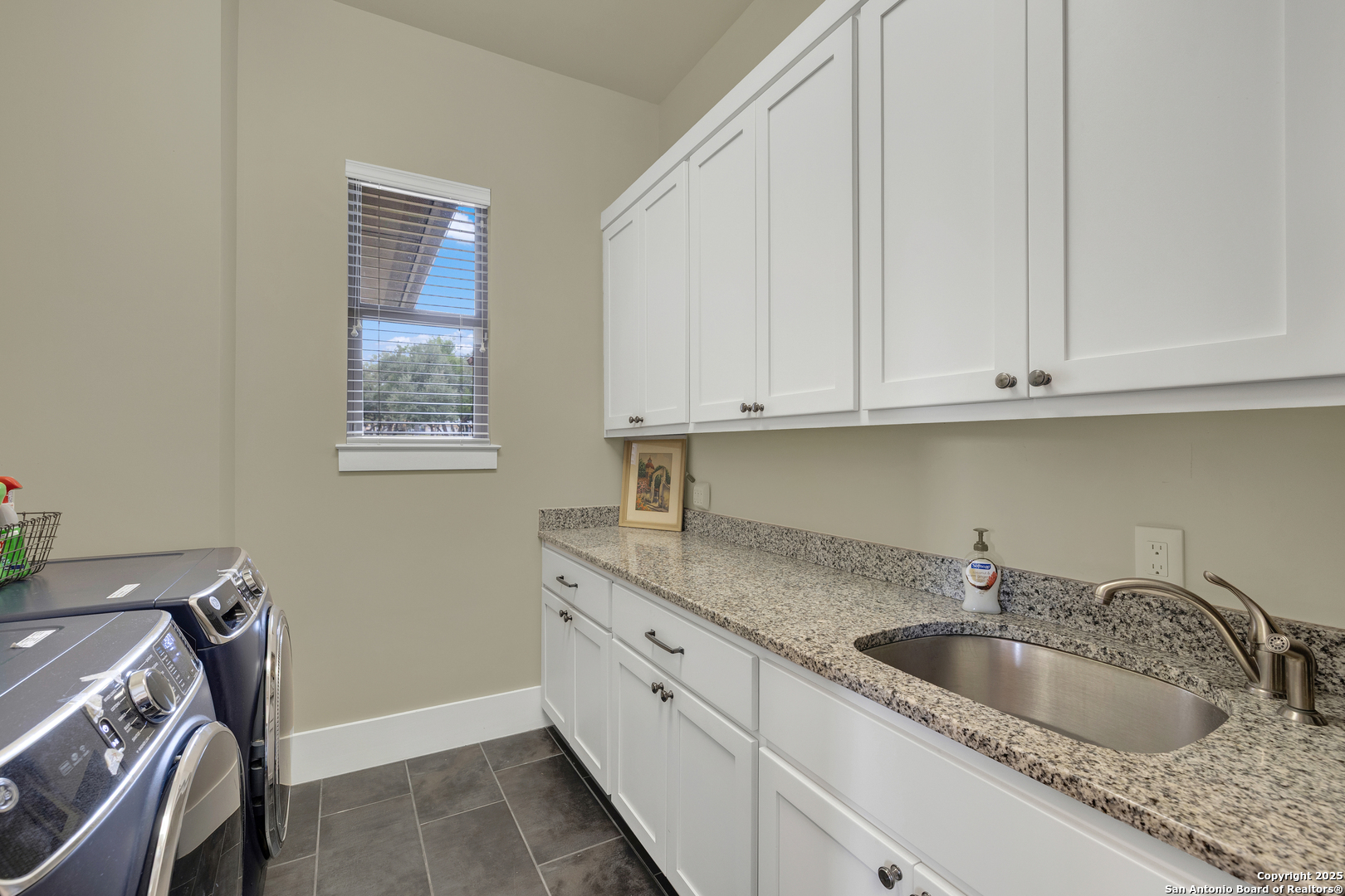 278 Copper Trace New Braunfels TX 78132