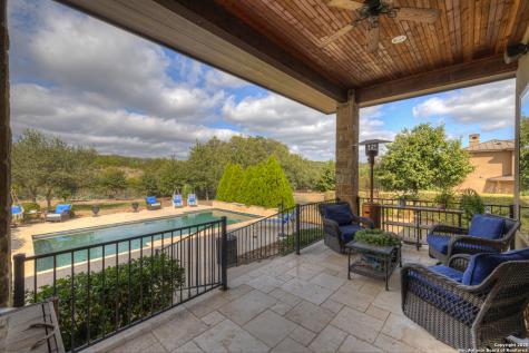278 Copper Trace New Braunfels TX 78132