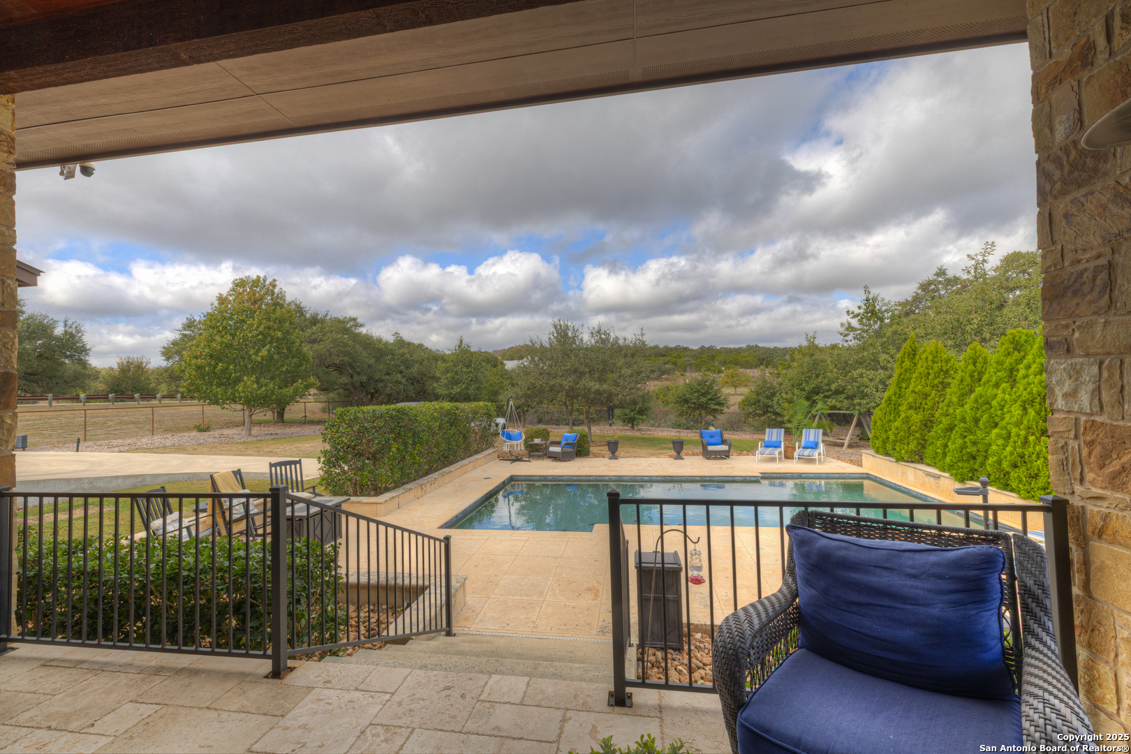 278 Copper Trace New Braunfels TX 78132