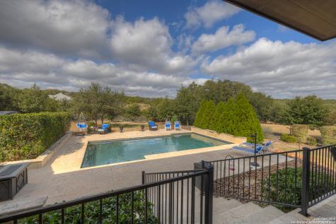 278 Copper Trace New Braunfels TX 78132