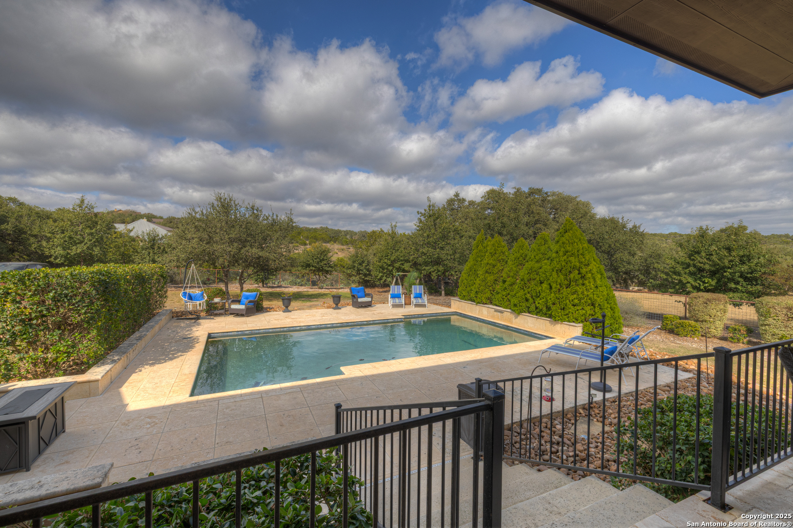 278 Copper Trace New Braunfels TX 78132