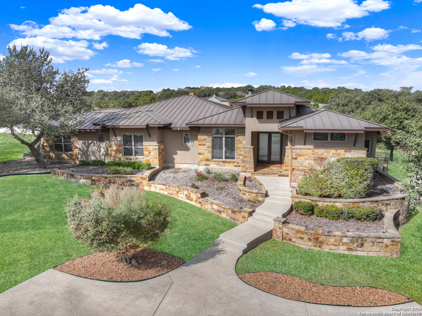 278 Copper Trace New Braunfels TX 78132
