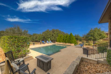 278 Copper Trace New Braunfels TX 78132