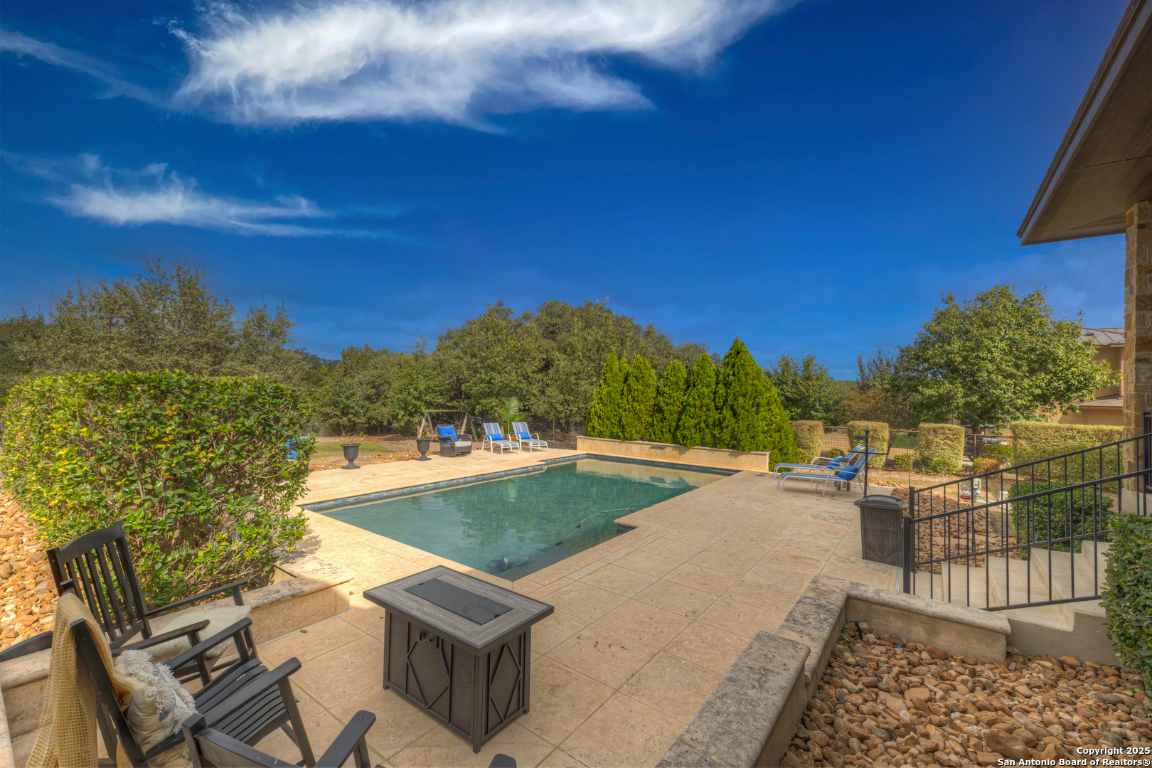 278 Copper Trace New Braunfels TX 78132
