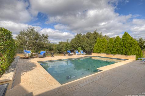 278 Copper Trace New Braunfels TX 78132