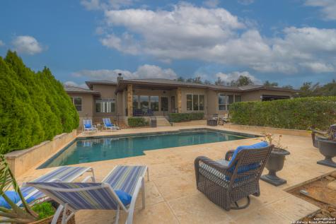 278 Copper Trace New Braunfels TX 78132