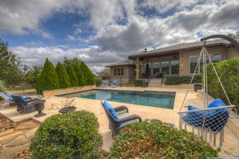 278 Copper Trace New Braunfels TX 78132