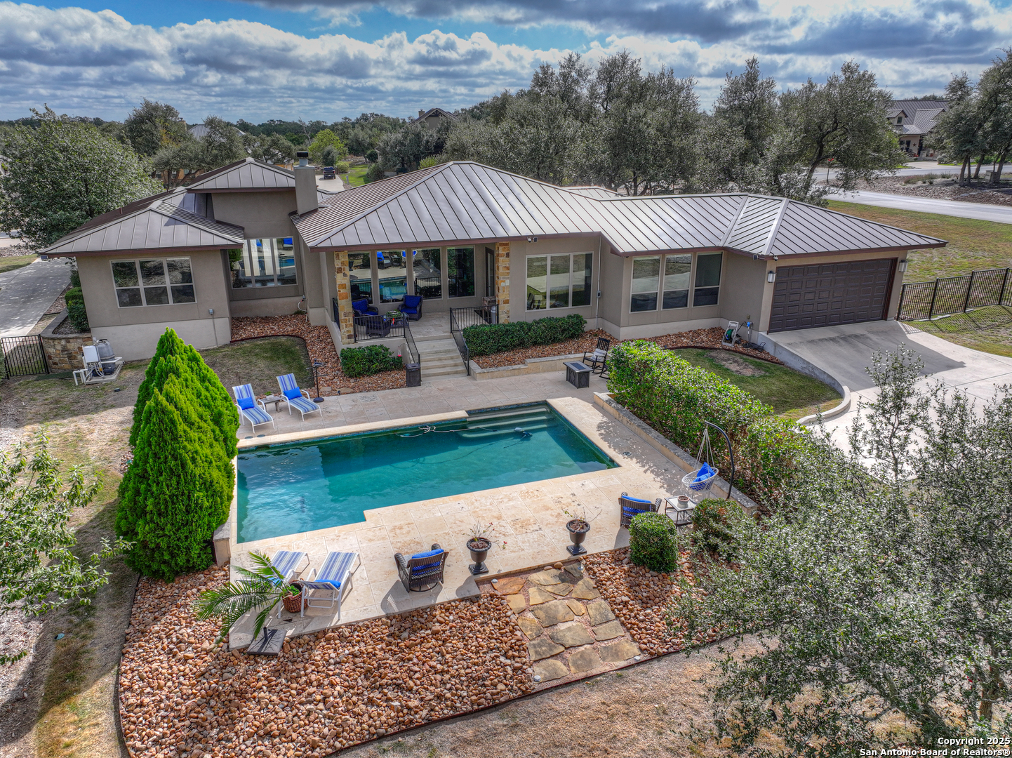278 Copper Trace New Braunfels TX 78132
