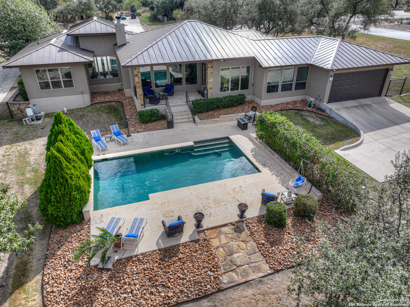 278 Copper Trace New Braunfels TX 78132
