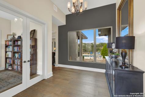 278 Copper Trace New Braunfels TX 78132