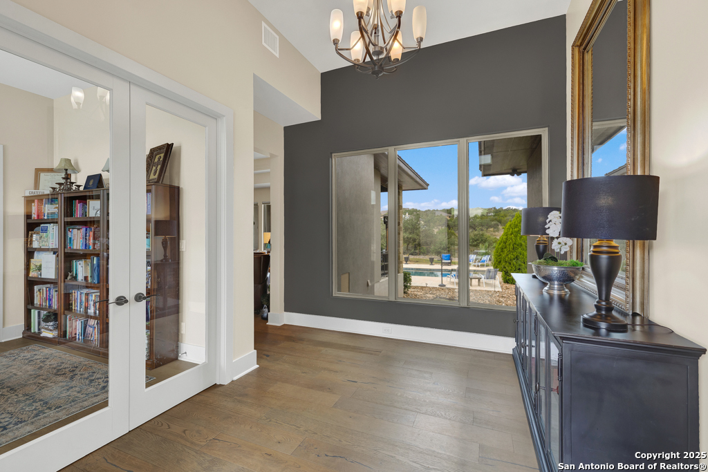 278 Copper Trace New Braunfels TX 78132