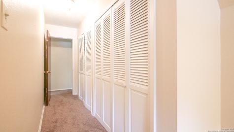 10202 Bull Run Street San Antonio TX 78230