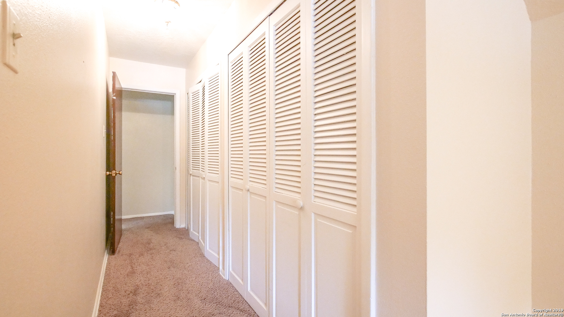 10202 Bull Run Street San Antonio TX 78230