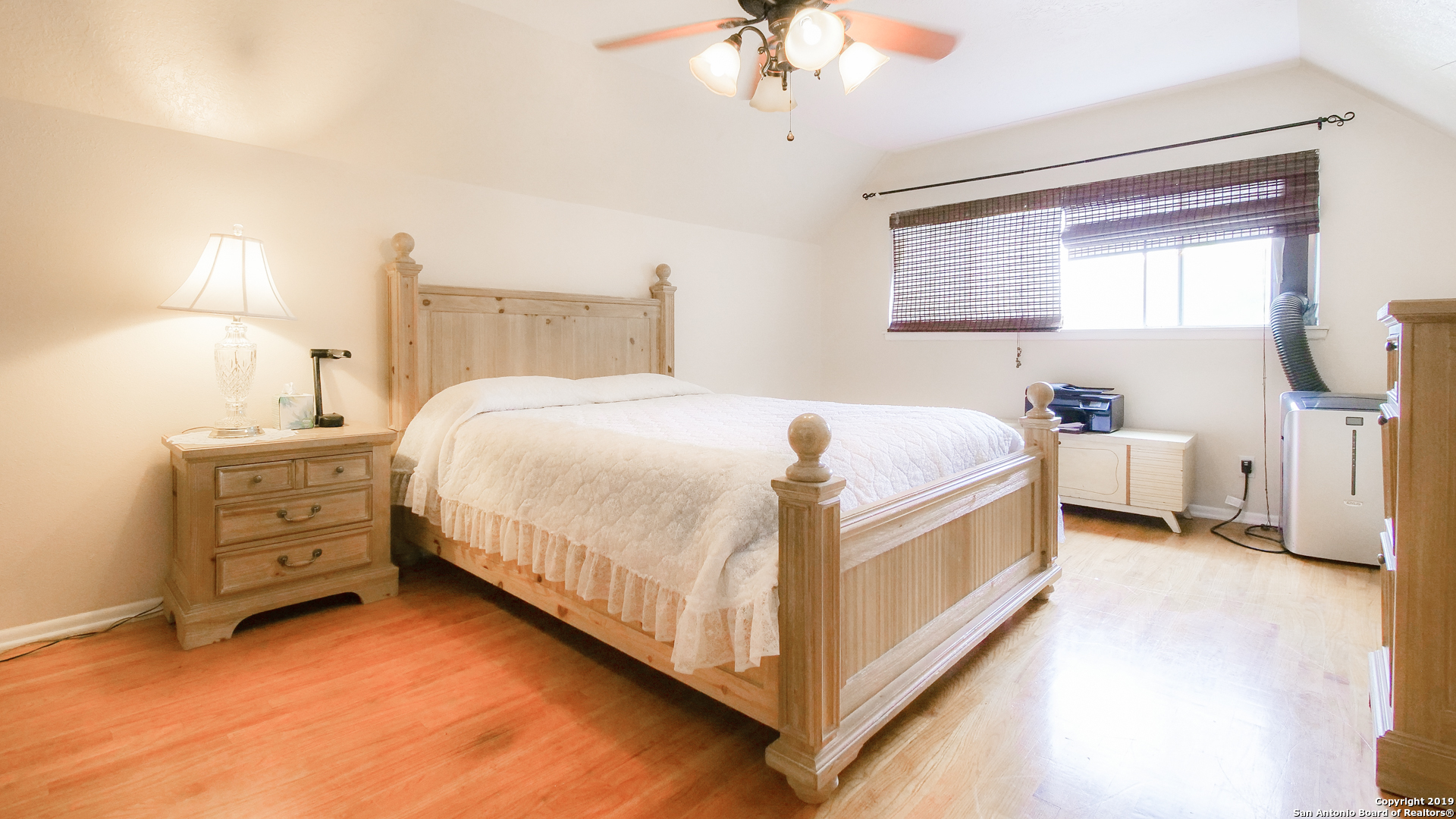 10202 Bull Run Street San Antonio TX 78230