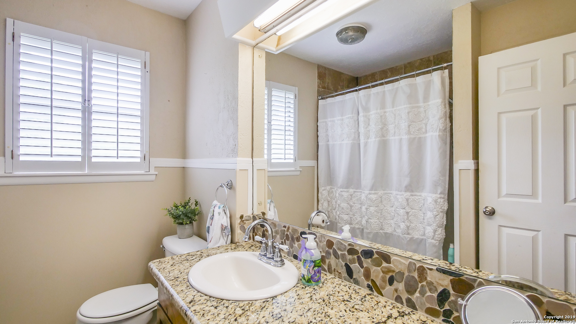 10202 Bull Run Street San Antonio TX 78230