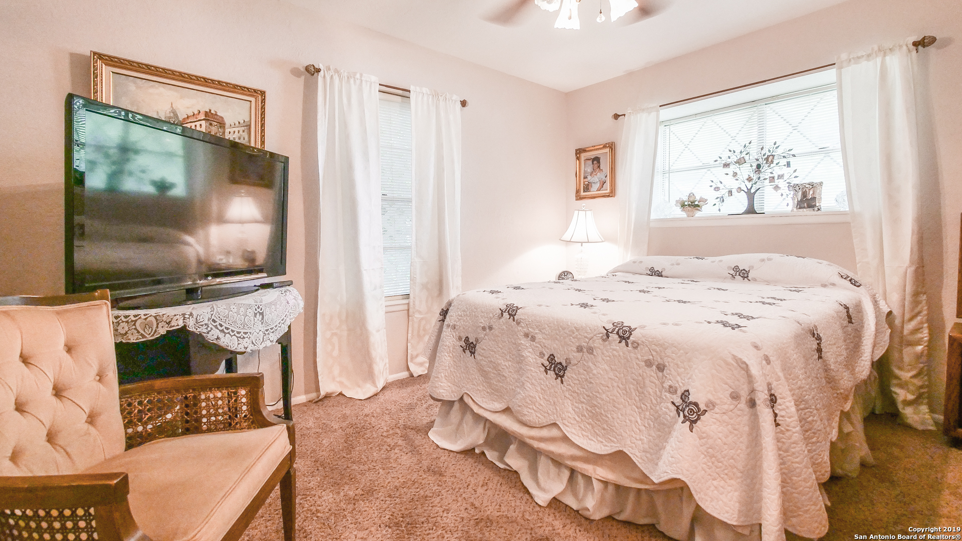 10202 Bull Run Street San Antonio TX 78230