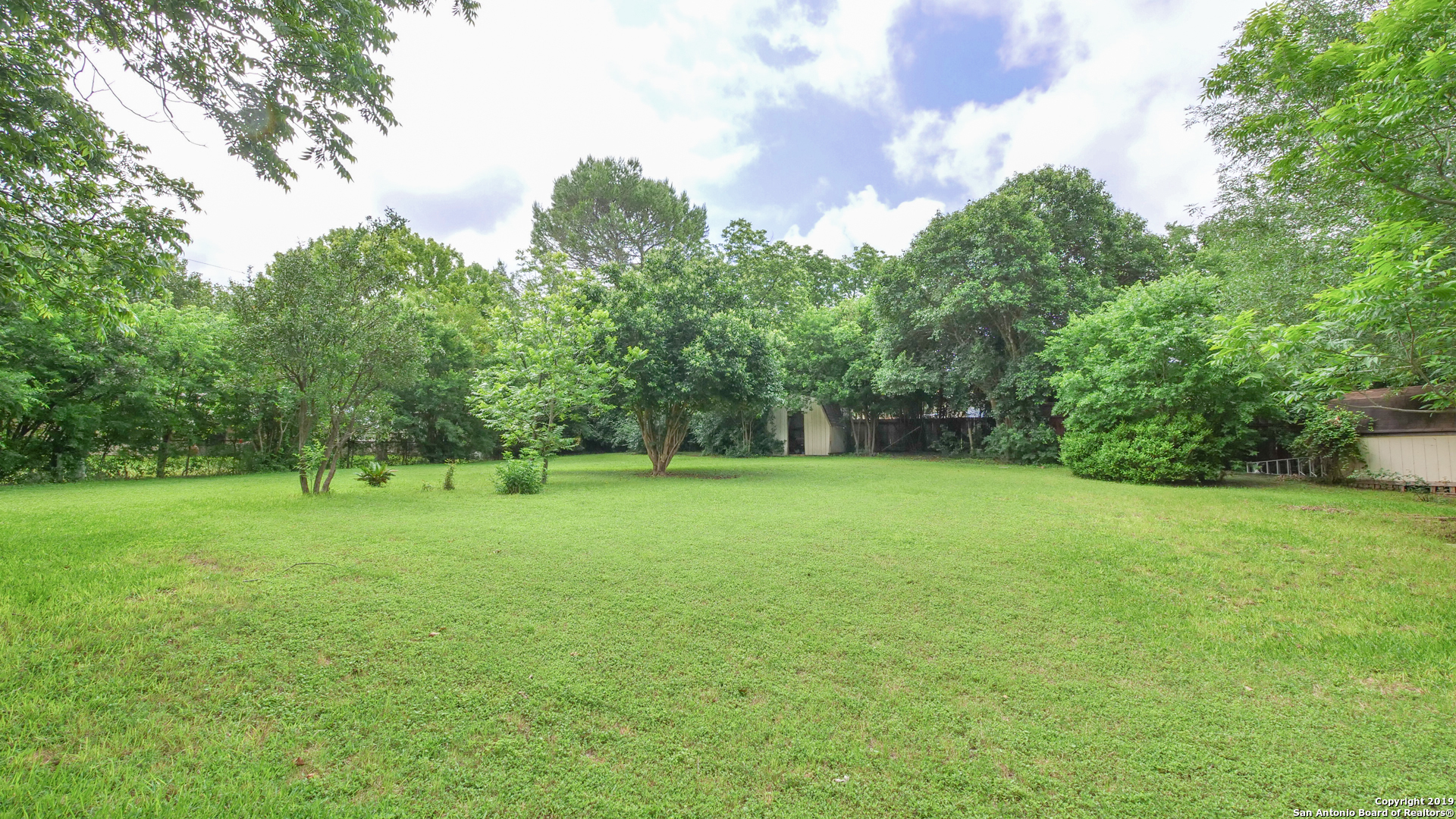 10202 Bull Run Street San Antonio TX 78230