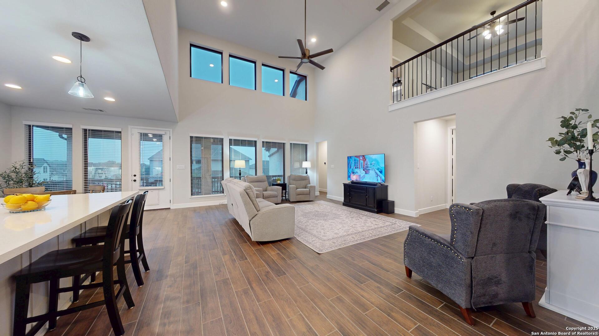 12302 Fort Anderson San Antonio TX 78245