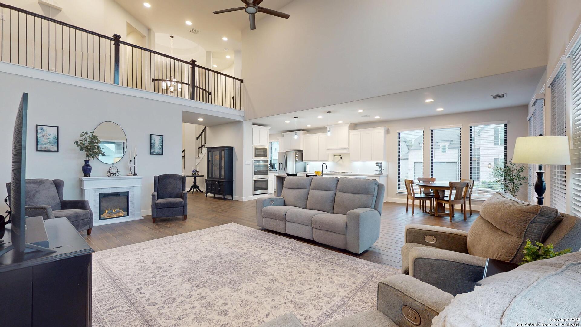 12302 Fort Anderson San Antonio TX 78245