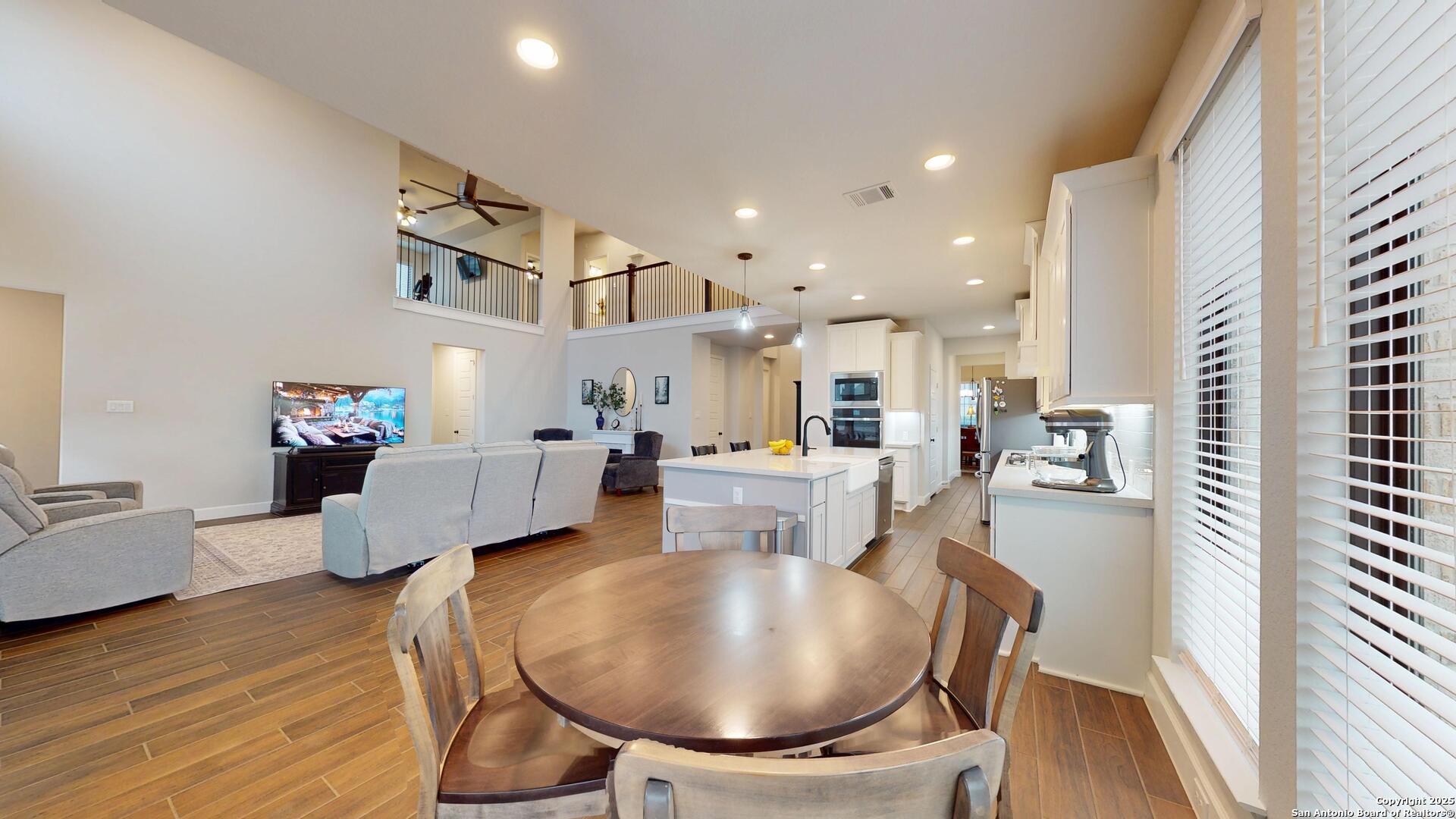 12302 Fort Anderson San Antonio TX 78245