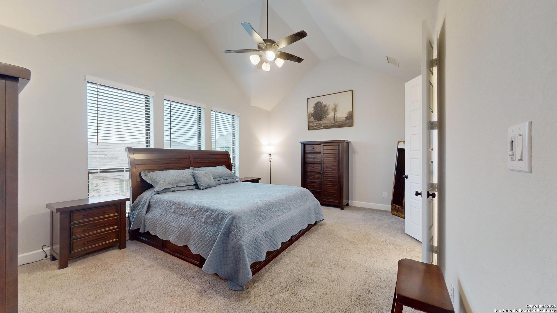 12302 Fort Anderson San Antonio TX 78245