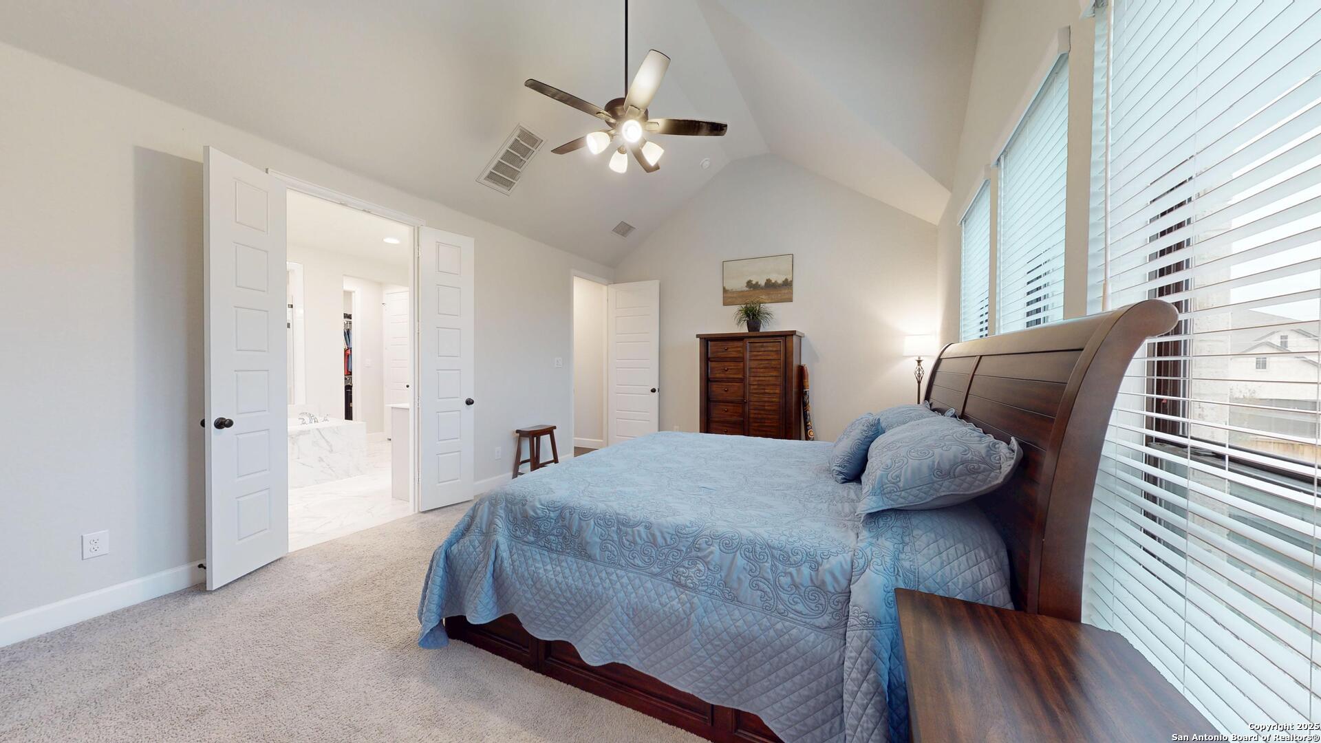 12302 Fort Anderson San Antonio TX 78245