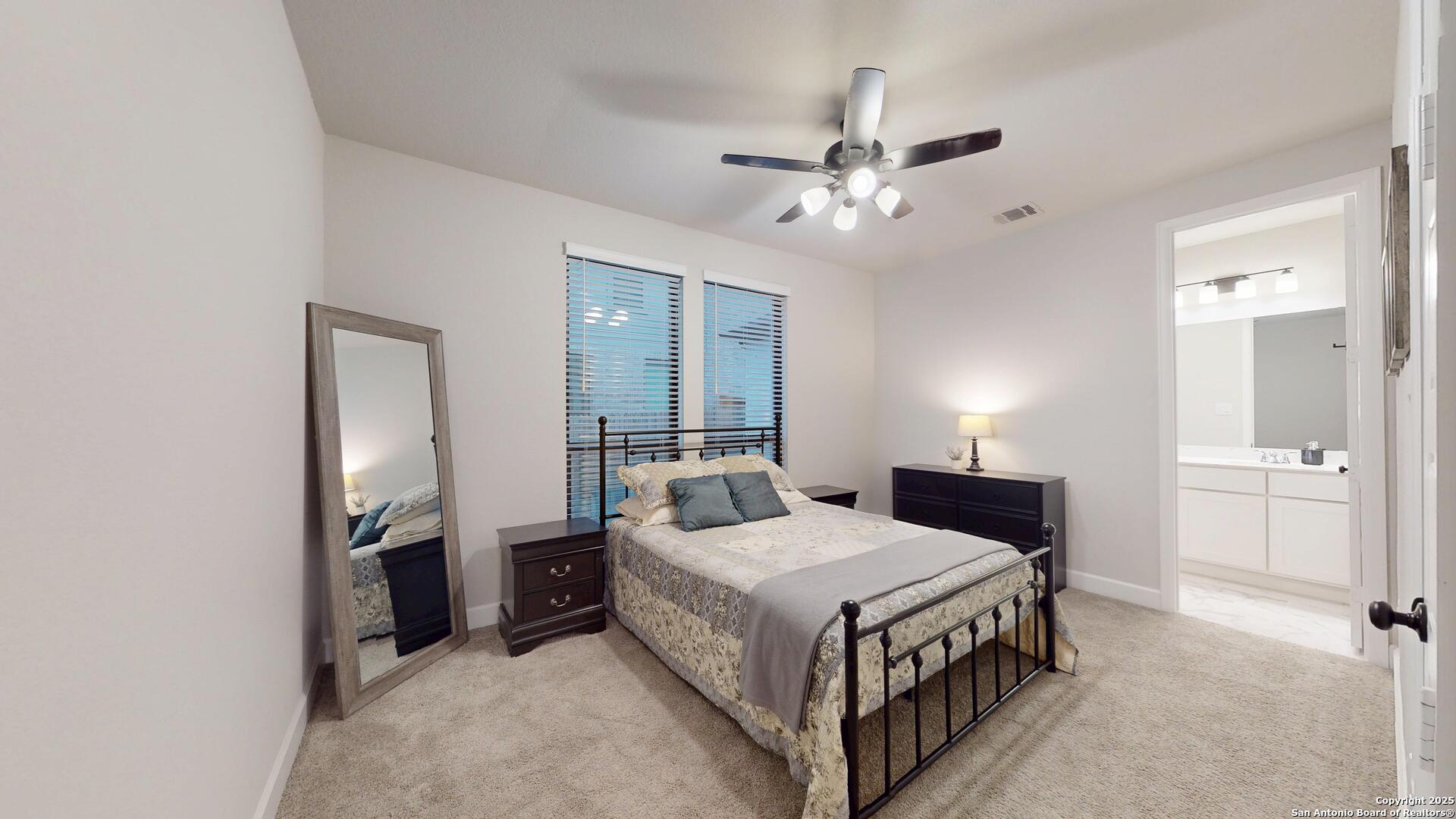 12302 Fort Anderson San Antonio TX 78245