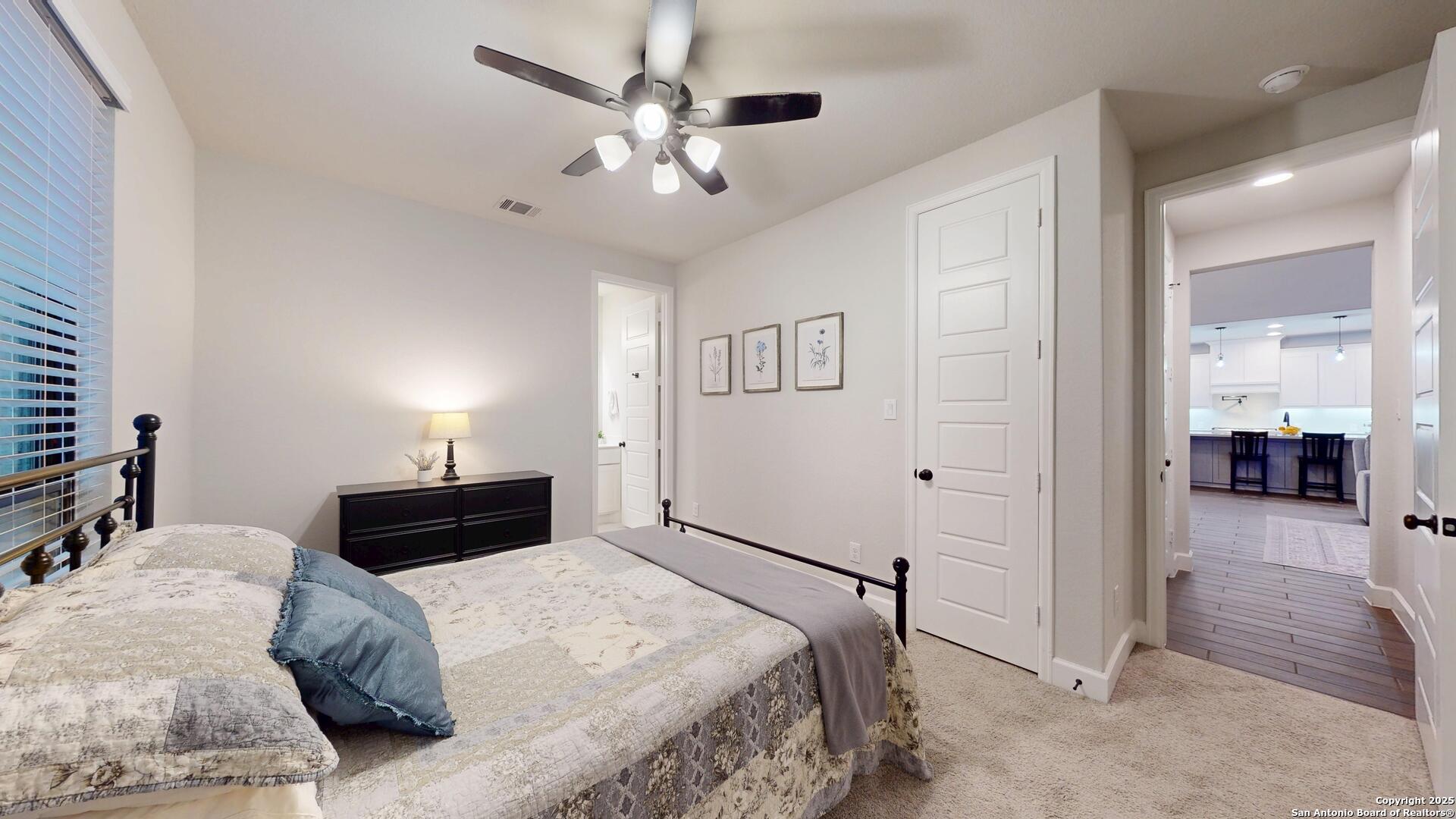 12302 Fort Anderson San Antonio TX 78245