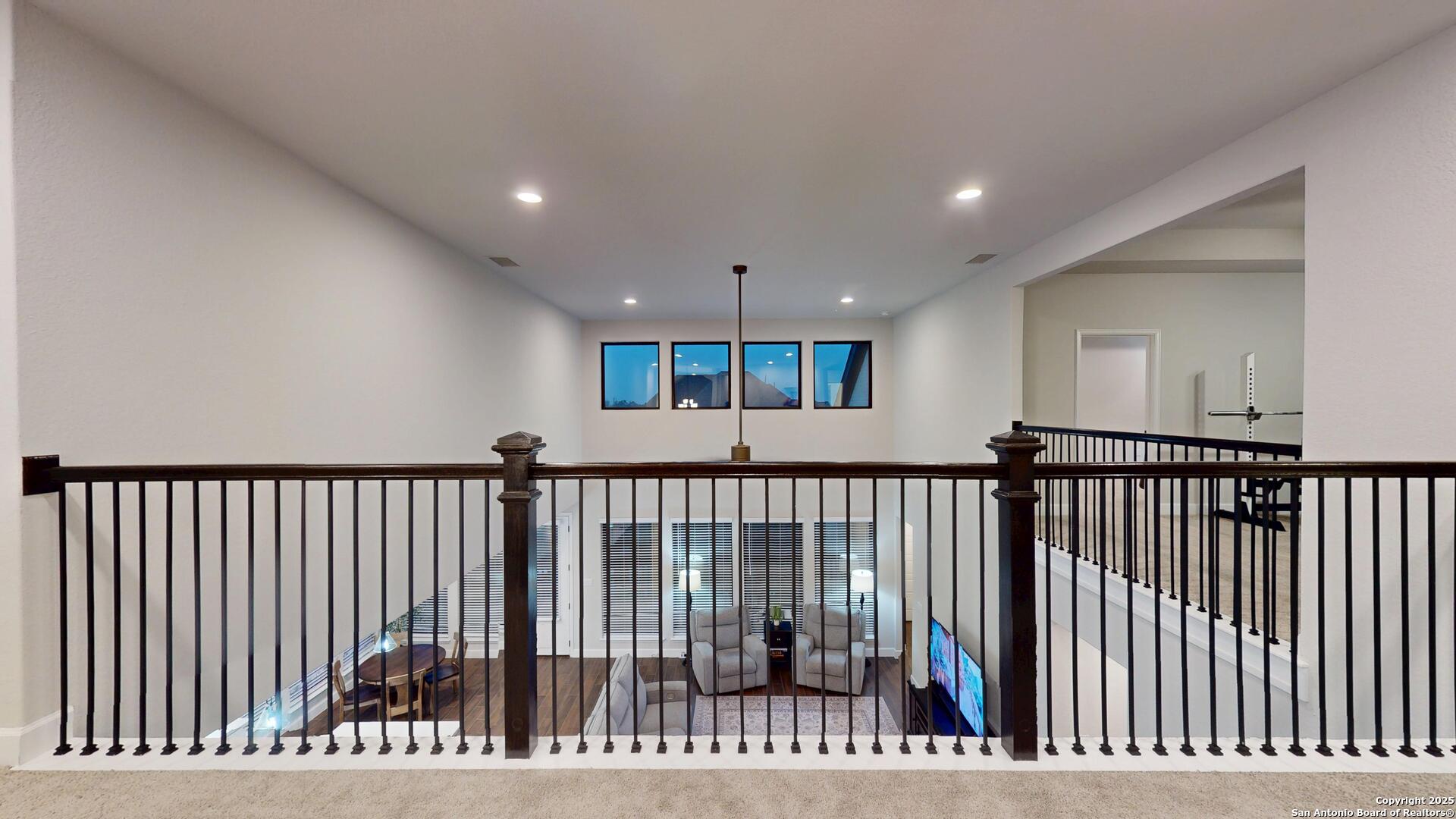 12302 Fort Anderson San Antonio TX 78245