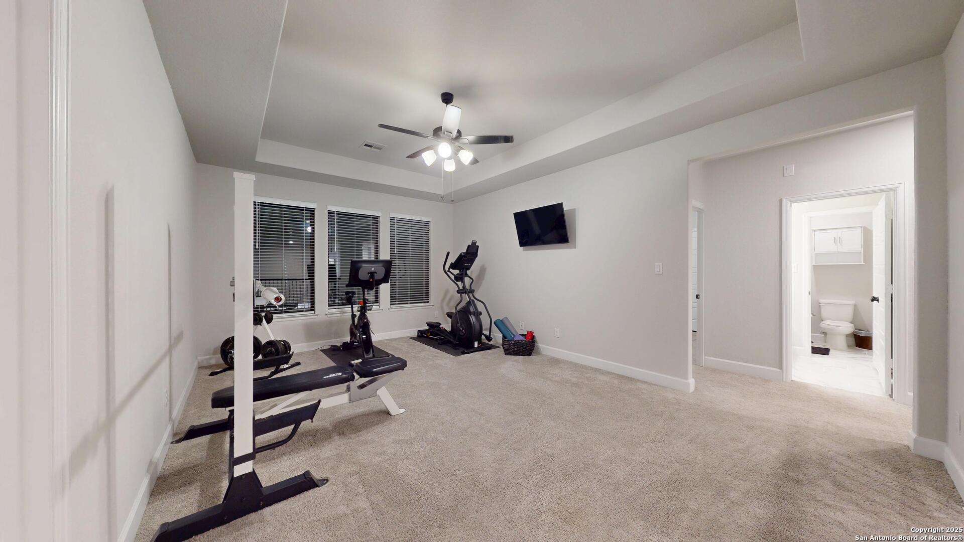 12302 Fort Anderson San Antonio TX 78245