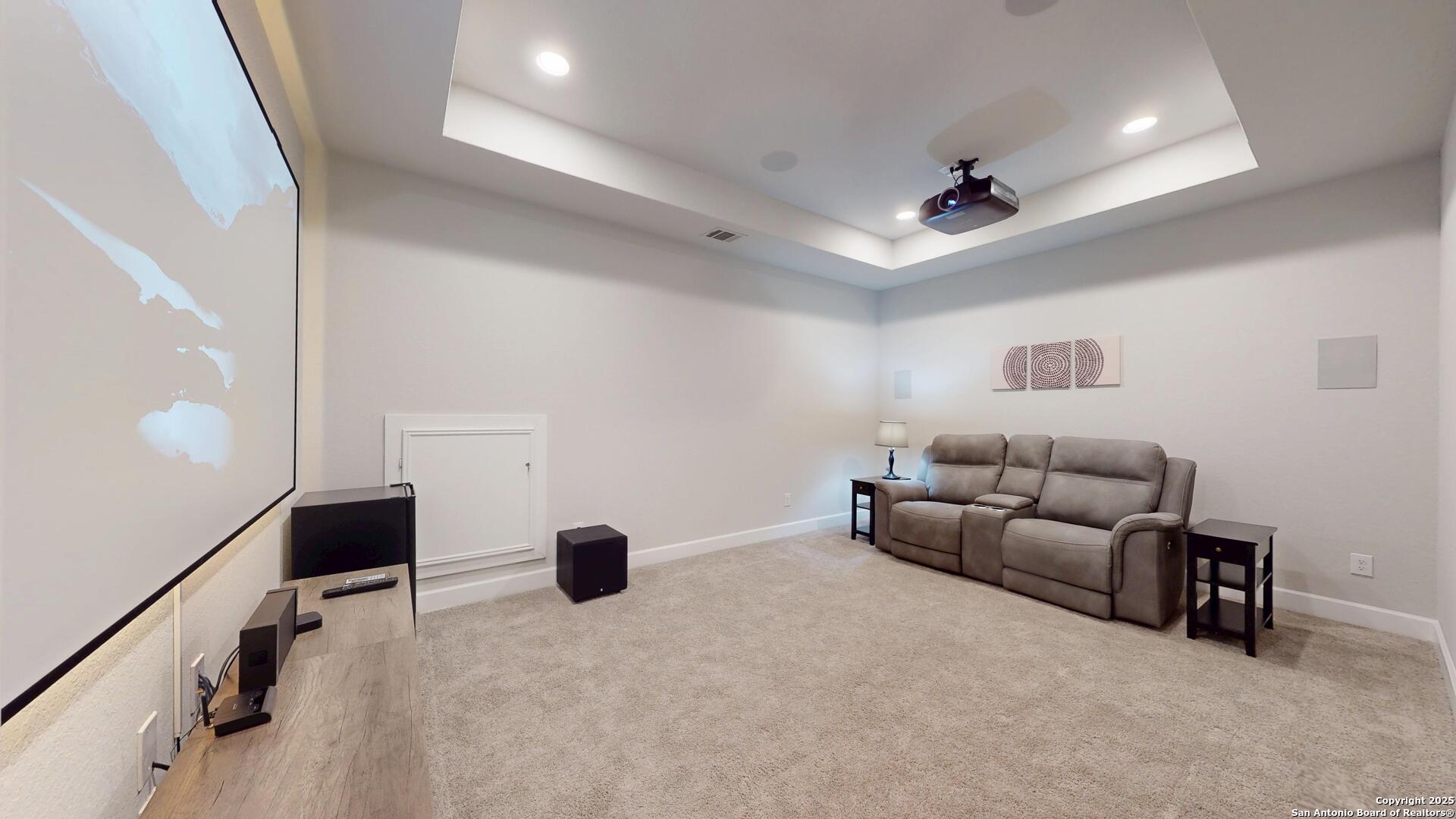 12302 Fort Anderson San Antonio TX 78245