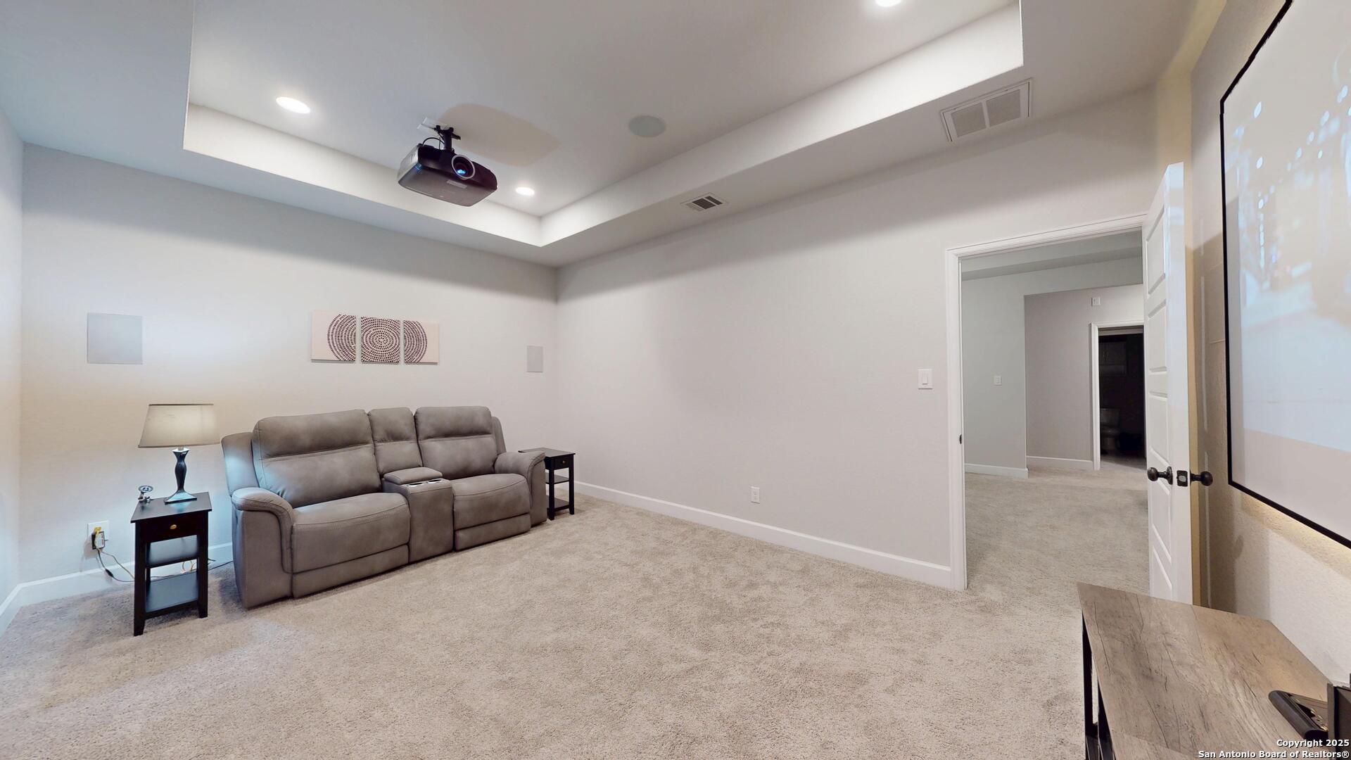 12302 Fort Anderson San Antonio TX 78245
